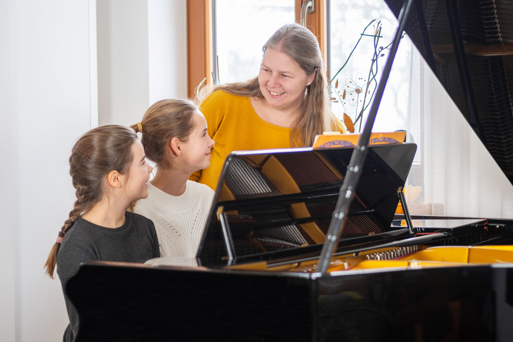 Musikschule_Musikunterricht_Klavierunterricht_Tastenzauberer_Magdalena_Puehringer