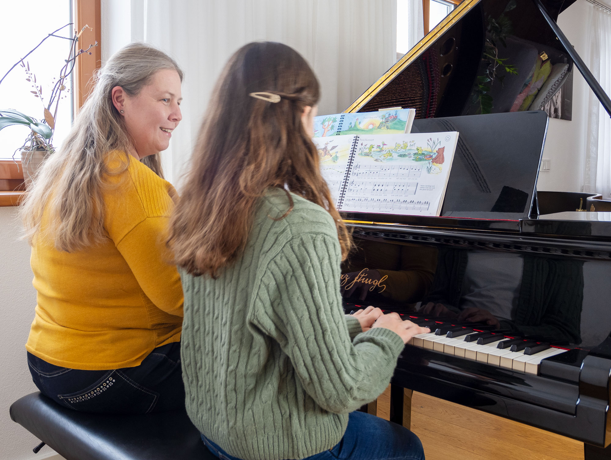 magdalena_puehringer_tastenzauberer_klavierunterricht_workshop_unterrichtsangebot_1