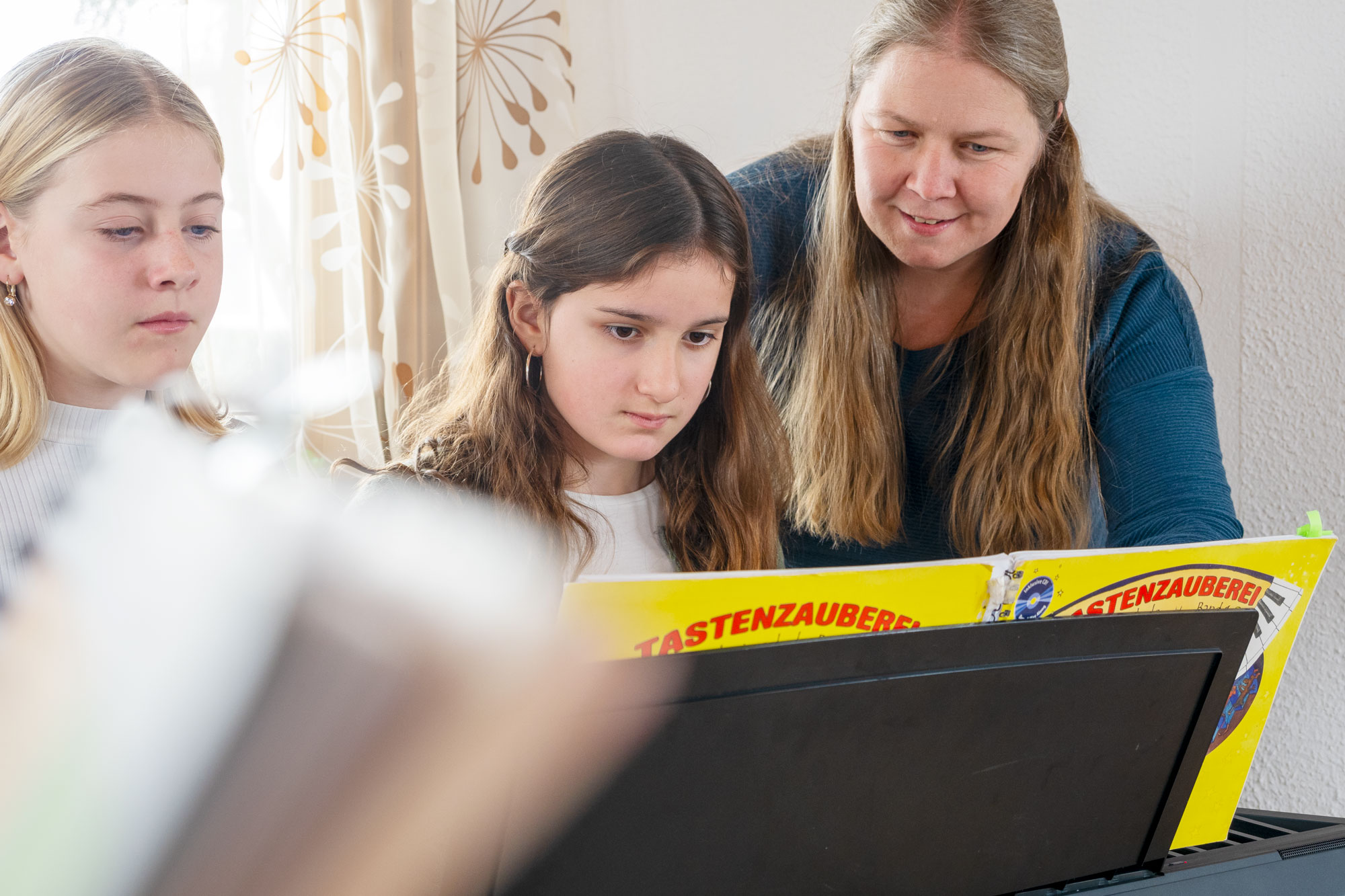 magdalena_puehringer_tastenzauberer_schnupperstunde